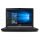 MSI GT63 i9-9880H/32GB/512+1TB/Win10 RTX2080 - 495344 - zdjęcie 3